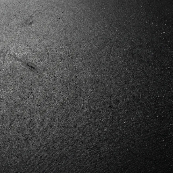 پروژه اجرایی گرانول رولی